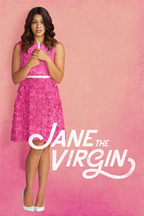 the show jane the virgin|jane the virgin watch online.